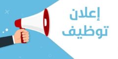 شغل اون لاين بالاسبوع 2 شغل اون لاين بالاسبوع