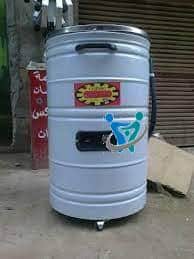 اسعار الغسالات العادية 1 اسعار الغسالات العادية