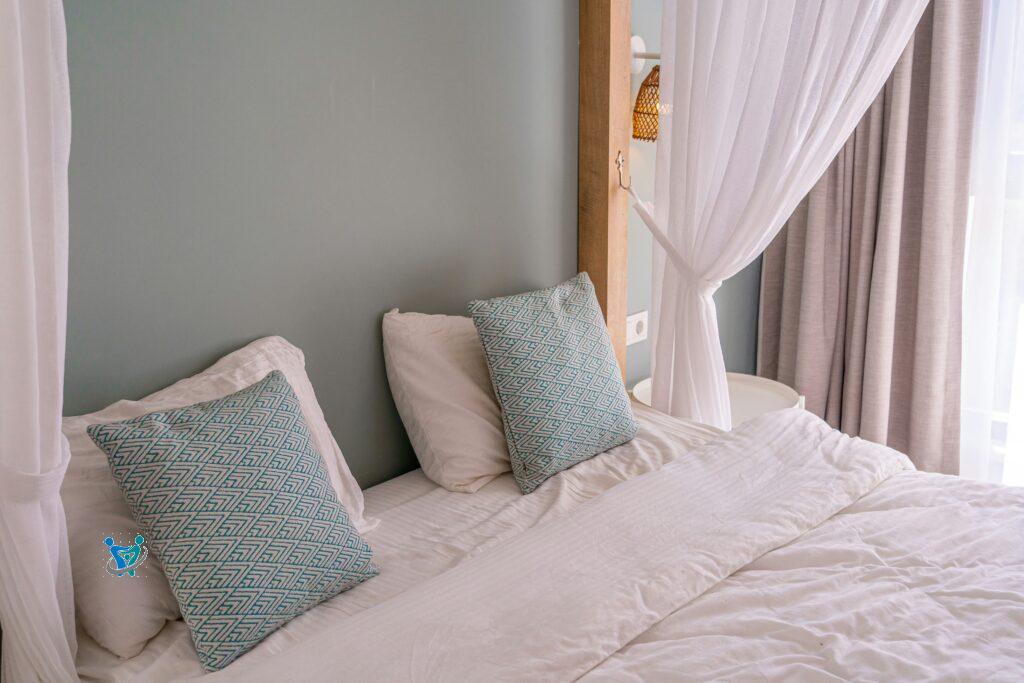 الوان غرف نوم للعرسان 29 igor savelev 7OhdIQM 6eY unsplash 1