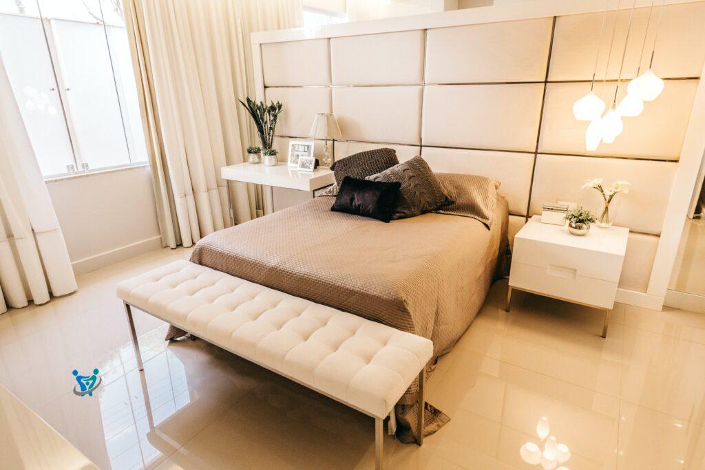 الوان غرف نوم للعرسان 7 pexels jonathan borba 3144580 1