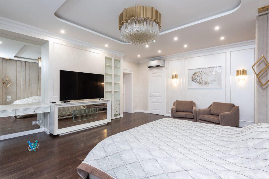 الوان غرف نوم للعرسان 25 الوان غرف نوم للعرسان