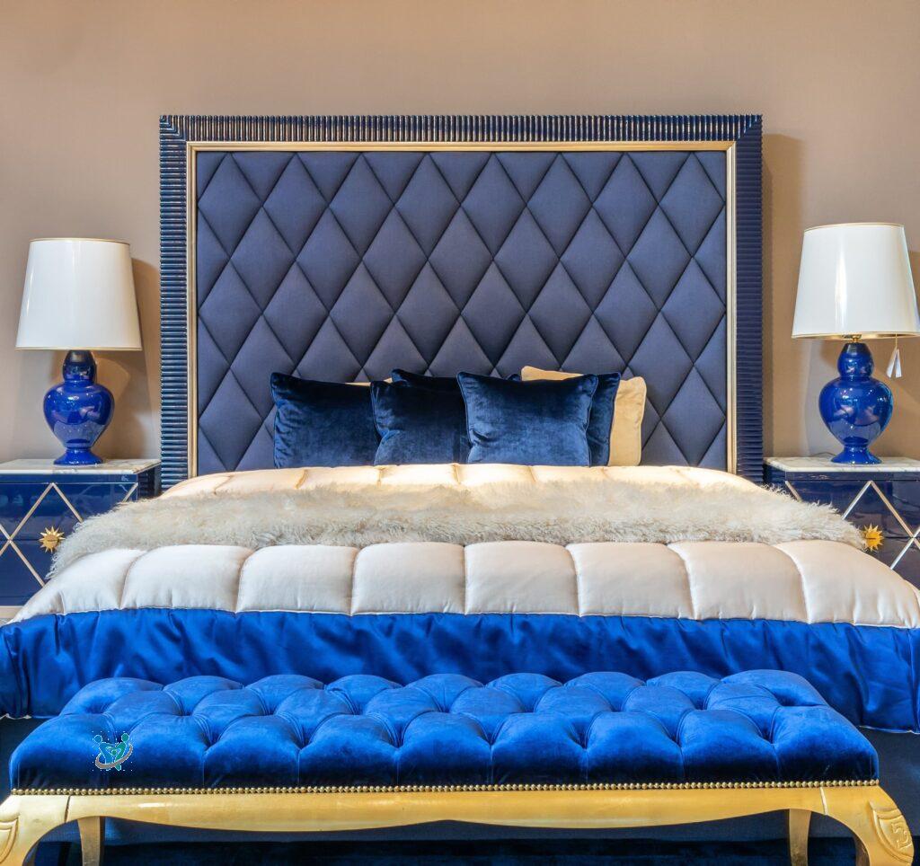 الوان غرف نوم للعرسان 12 pexels max rahubovskiy 7535044 1 1