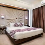 الوان غرف نوم للعرسان 2 الوان غرف نوم للعرسان