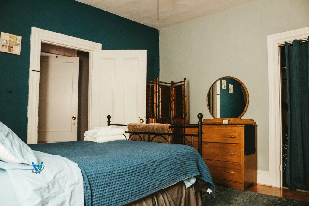 الوان غرف نوم للعرسان 15 الوان غرف نوم للعرسان