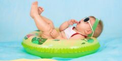 اسماء بنات بحرف الميم خليجية اسماء بنات بحرف الميم خليجية