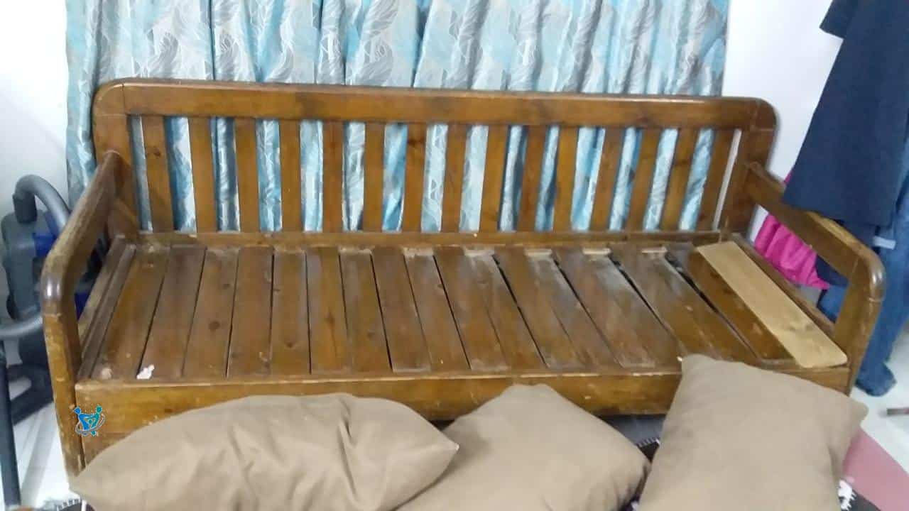 انتريهات قبل وبعد التجديد 6 330341092 1212709029372265 7322755089592088650 n 1