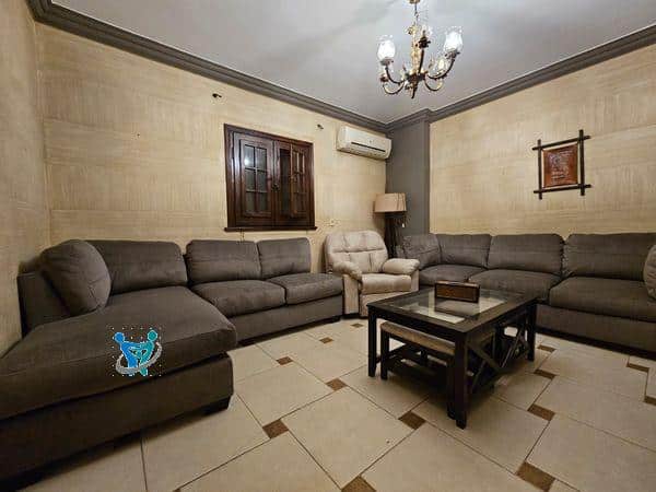 انتريهات قبل وبعد التجديد 4 انتريهات قبل وبعد التجديد