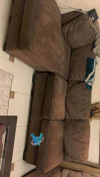 انتريهات قبل وبعد التجديد 2 انتريهات قبل وبعد التجديد