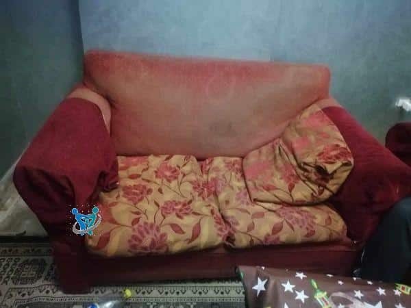 انتريهات قبل وبعد التجديد 8 435105553 904355868391439 3140825866773021107 n