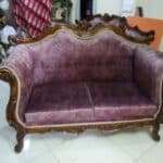 انتريهات قبل وبعد التجديد 11 436954446 3804051646585418 8725910070603122833 n