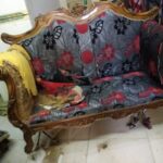 انتريهات قبل وبعد التجديد 12 انتريهات قبل وبعد التجديد