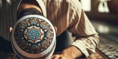 صلاة قضاء الحاجة الفورية مجربة صلاة قضاء الحاجة الفورية مجربة