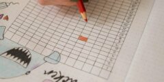 اسباب عدم انتظام الدورة الشهرية اسباب عدم انتظام الدورة الشهرية