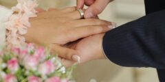 تجربتي مع ليلة العمر تجربتي مع ليلة العمر