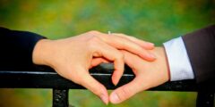 كابشن قراية فاتحة كابشن قراية فاتحة