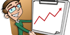 ارخص اعلان ممول ارخص اعلان ممول