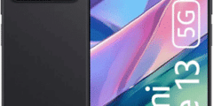 مواصفات ريدمي نوت 13 مميزات وعيوبXiaomi Redmi Note 13 4G مواصفات ريدمي نوت 13 مميزات وعيوبXiaomi Redmi Note 13 4G