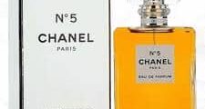 افضل عطور نسائية افضل عطور نسائية