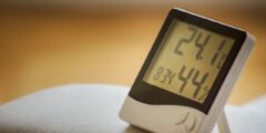 المنتجات الرقمية